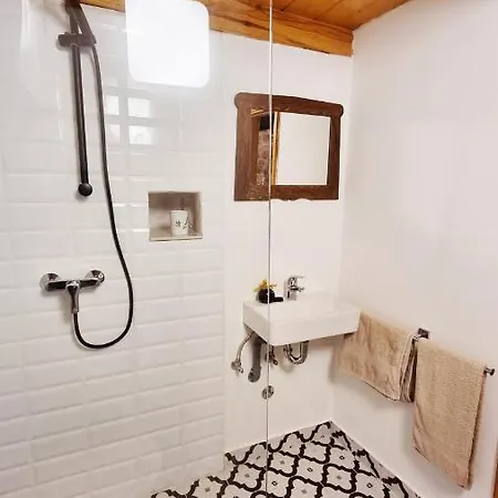 Knusperhaus لوكفا روجوزنيكا